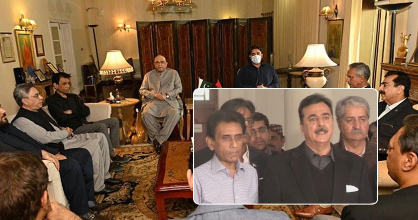 mqm-ppqqi11h.jpg