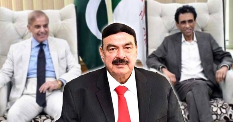 mqm-rasheed-shehbaz-govt-kr.jpg