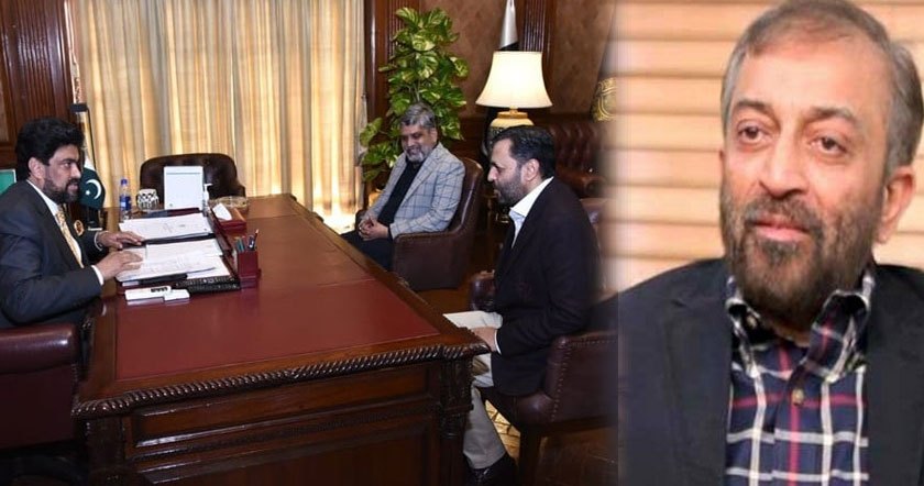mqmdhha1.jpg