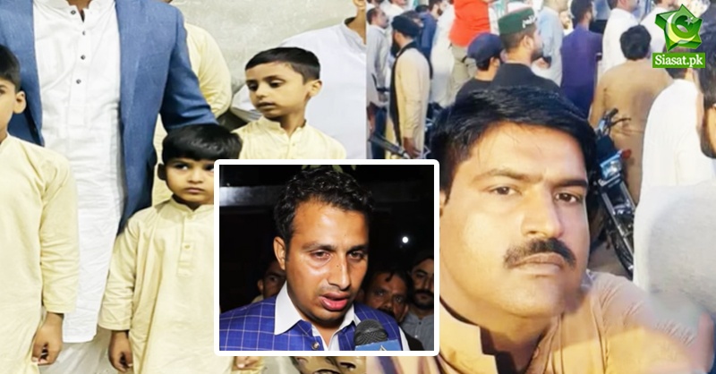 muazzam-shaheed-wazirabad.jpg