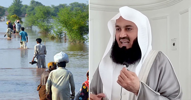 muft-menak-floods-pak.jpg