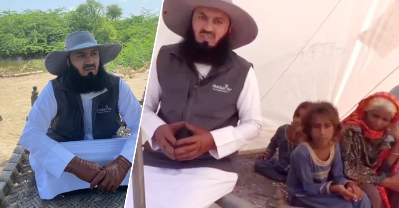 mufti-menak-flood-in-pak.jpg
