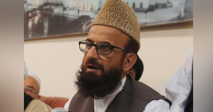 mufti-muneeb-123422.jpg