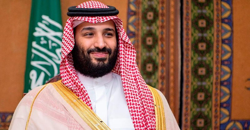 muhammad-bin-salamn-saudia-and-iran.jpg
