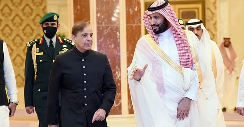 muhammad-bin-salman-and-shebaz-sharif-dp-dfl.jpg