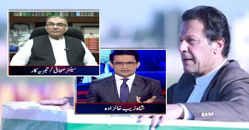 mujeeb-shami-on-imran-khan-in-shazaib-show-spech.jpg