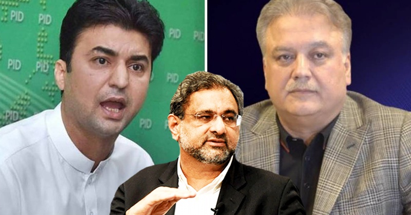 muraad-saeed-and-shahid-khan.jpg