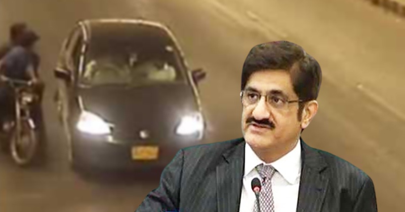 murad-ali-shah-karachi-str.jpg