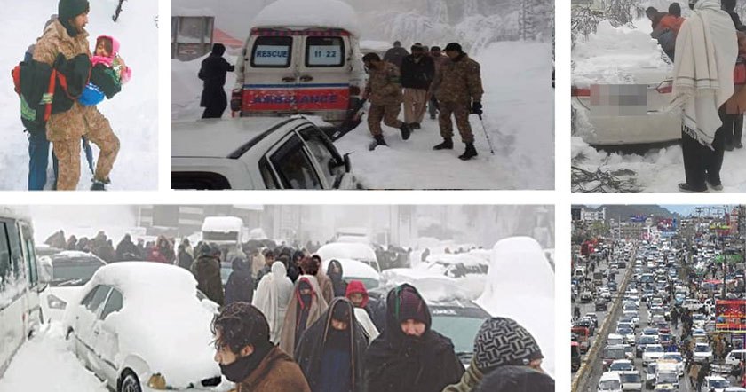 murree-clearn11.jpg