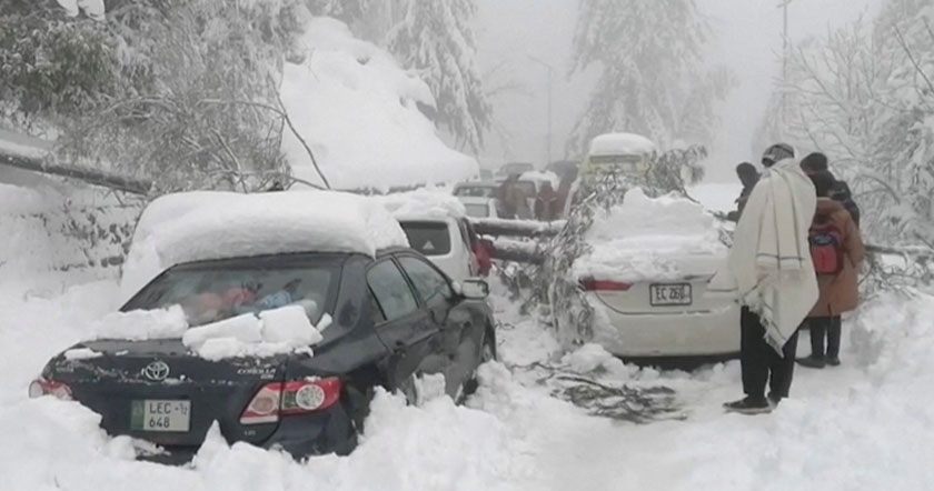 murree1h1.jpg
