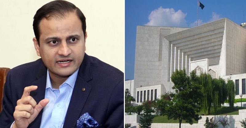 murtaza.jpg