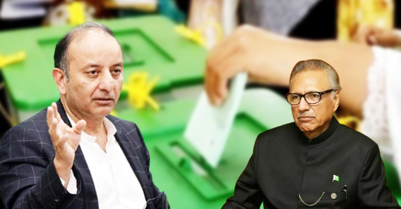 musadiq-malik-khan-arif-alvi-e.jpg