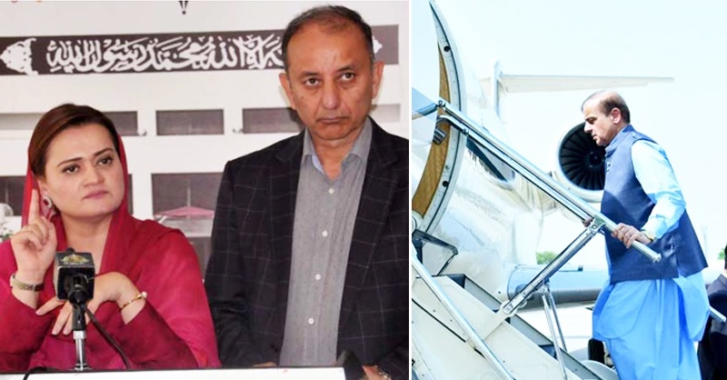 musadiq-malik-khan-shehbaz-khan.jpg