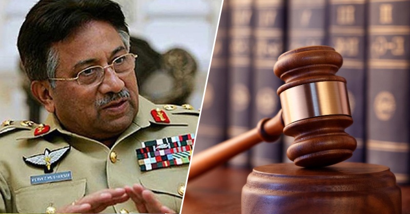 musharaf%20attack%20prsss.jpg