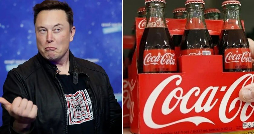 musk11i121.jpg