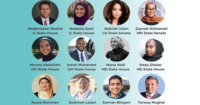 muslim111.jpg
