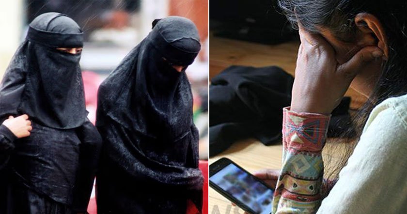 muslim1112.jpg