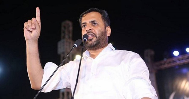 mustafa-kamal-and-tlppp.jpg