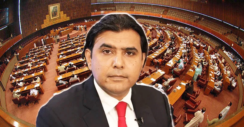 mustafa-nawaz-kh-hkm.jpg