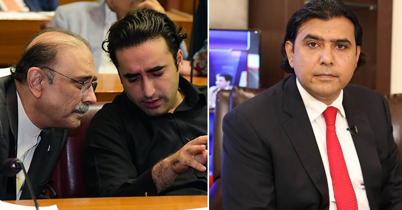 mustafa-nawaz-khokar-and-ppp-twt.jpg