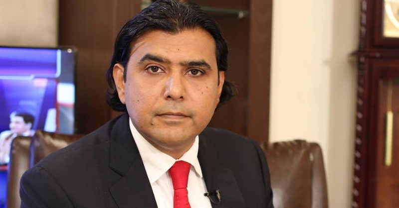 mustafa-nawaz-khokar-rsg-sn.jpg