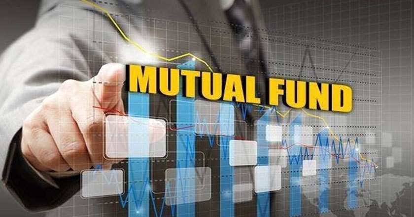 mutual-fun11.jpg