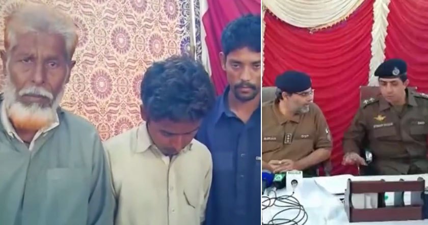 muzaffargarh-arrested1121.jpg