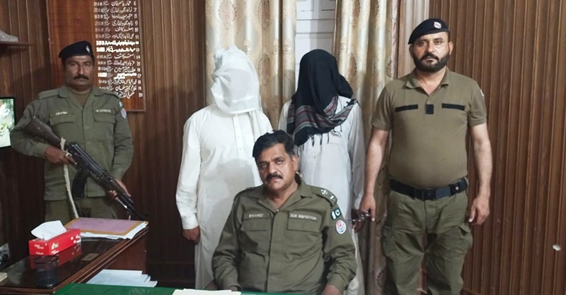 muzafr-garh-police-gots.jpg