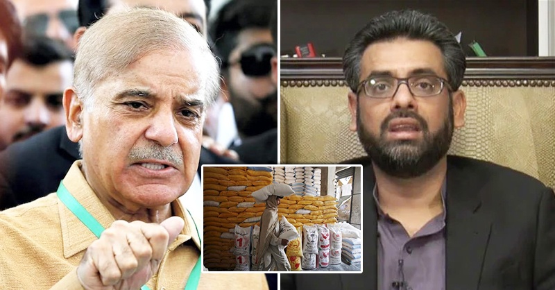 muzamil-asalm-shehbaz-fl.jpg