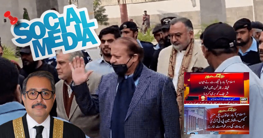 na1h11h21h1h.jpg