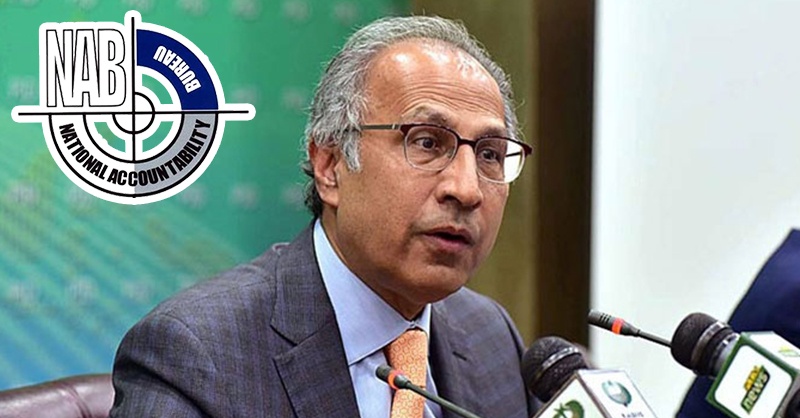 nab-and-hafeez-sheikh.jpg