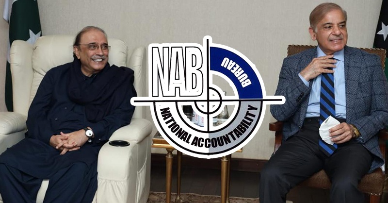 nab-and-shehbaz-zardrai.jpg