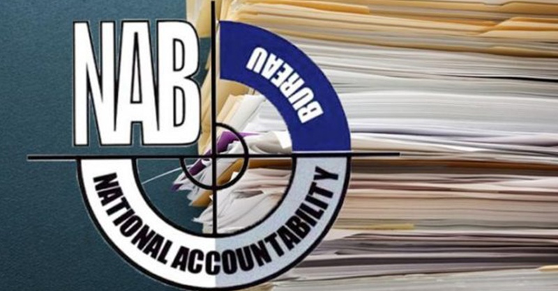nab-aud.jpg