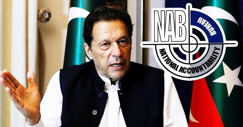 nab-imran-khan-offive.jpg