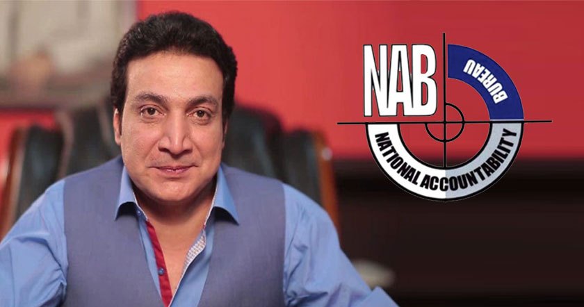 nab-lucky11.jpg