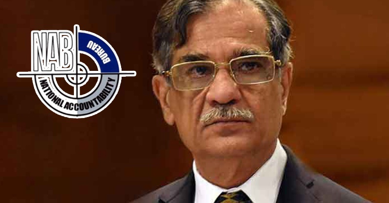 nab-saqib-nisar.jpg