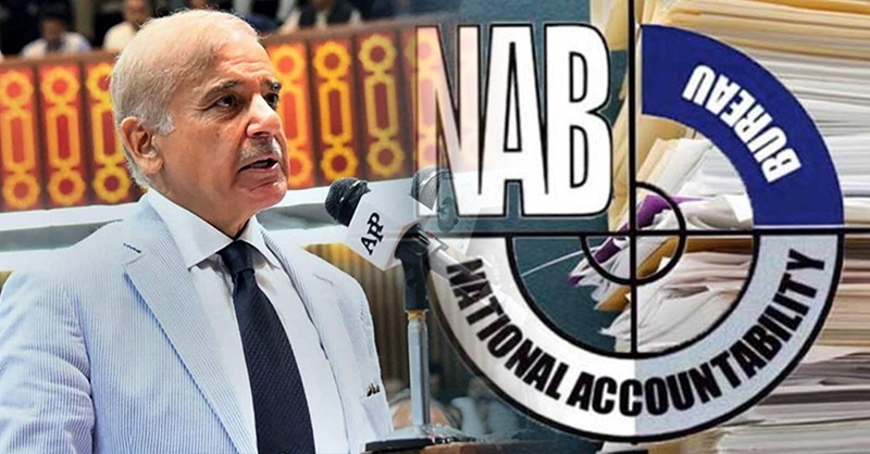 nab-tamim-shehbaz-gobt.jpg