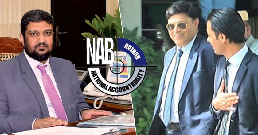 nab11i1i.jpg