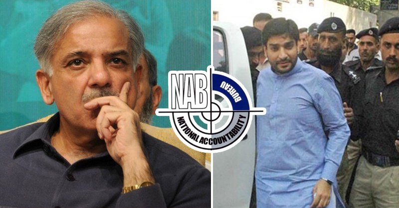 nabb-shebaz-ali.jpg