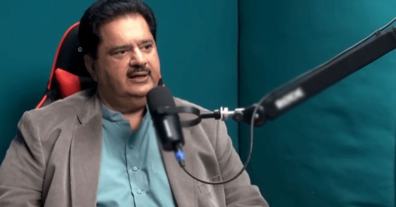 nabeeel-gabol-st-tw.jpg