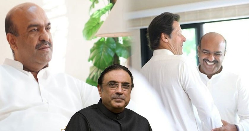 nademahasiaha.jpg