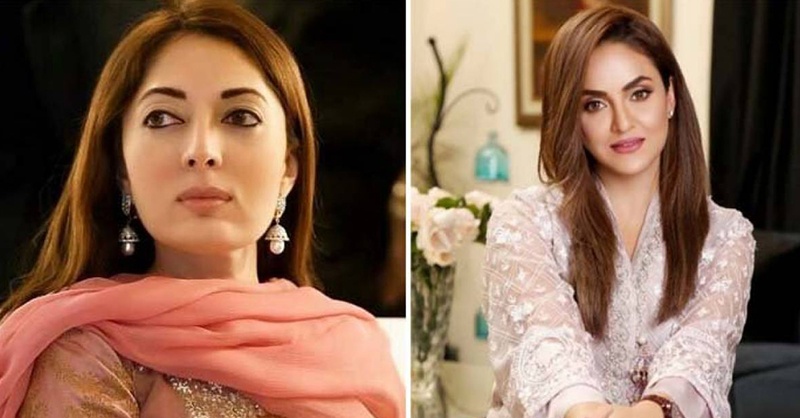 nadia-khan-adn-sharmial.jpg
