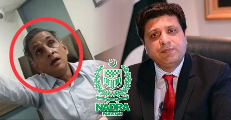 nadra-pak-tariq.jpg