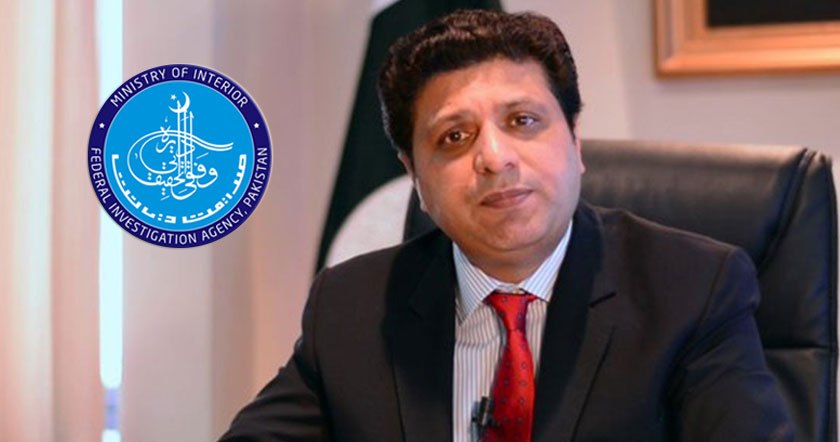 nadra-shahsiah.jpg