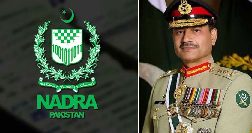 nadraasha.jpg