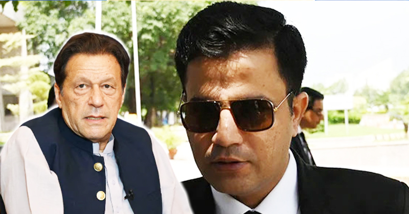 naeem-haider-imran-khan-ihc-one-court.jpg