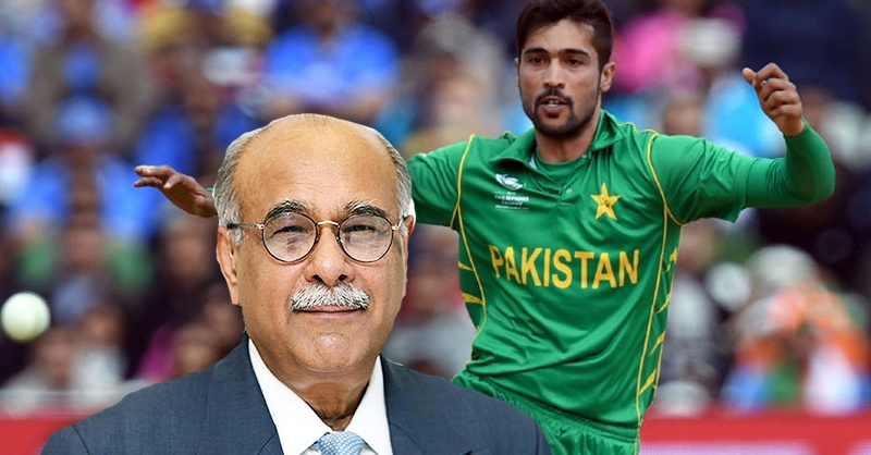 najam-and-amir-bl-back-cr.jpg