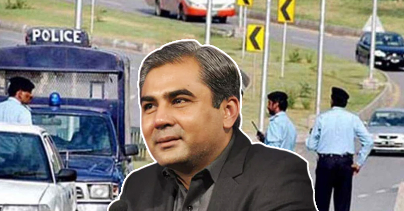 naqvi-khan-one.jpg