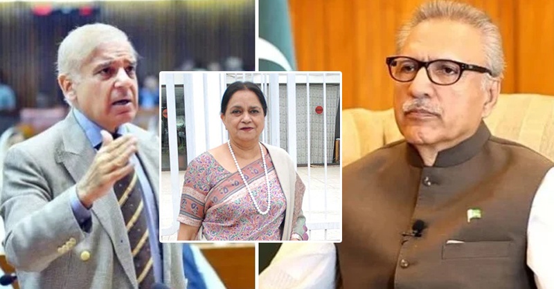 naseen-jailil-arif-acli-stp.jpg