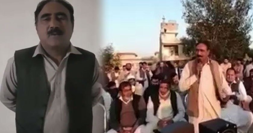 naseer-ja.jpg